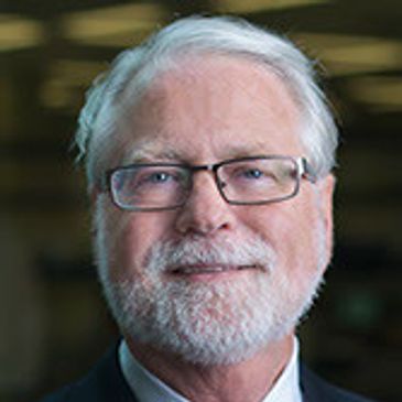 L. Franklin Bost, MBA