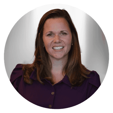 Lauren Siff, MD